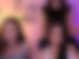 kaisy-star's Live Sex Cam Show