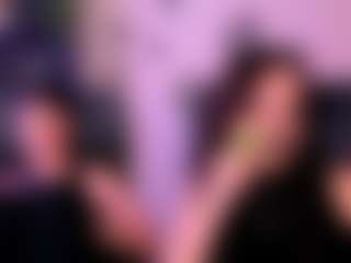 kaisy-star's Live Sex Cam Show
