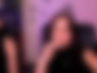 kaisy-star's Live Sex Cam Show