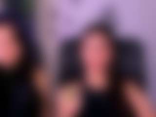 kaisy-star's Live Sex Cam Show