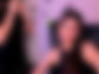 kaisy-star's Live Sex Cam Show