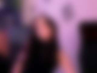 Live cam show with kaisy-star - Granny Blonde Hair on Chatstar
