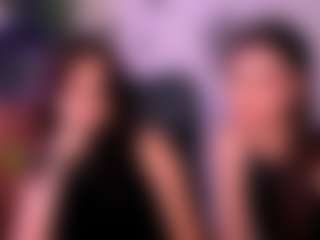 kaisy-star's Live Sex Cam Show