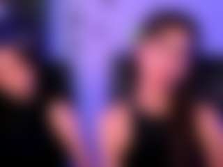 kaisy-star's Live Sex Cam Show