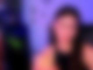 kaisy-star's Live Sex Cam Show