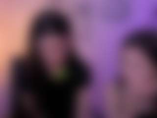 kaisy-star's Live Sex Cam Show