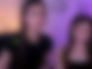 kaisy-star's Live Sex Cam Show