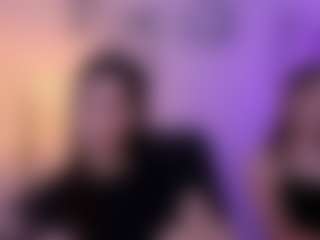kaisy-star's Live Sex Cam Show