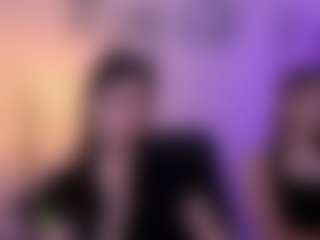 kaisy-star's Live Sex Cam Show