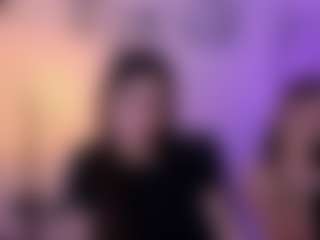 kaisy-star's Live Sex Cam Show