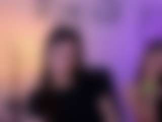 kaisy-star's Live Sex Cam Show