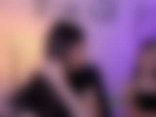 kaisy-star's Live Sex Cam Show