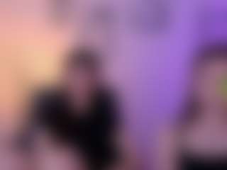 kaisy-star's Live Sex Cam Show