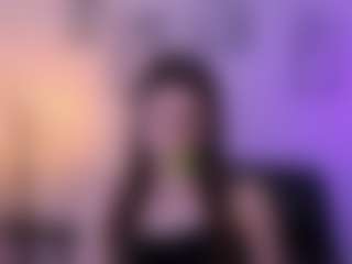 kaisy-star's Live Sex Cam Show