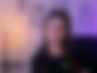 kaisy-star's Live Sex Cam Show