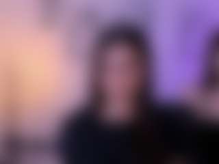 kaisy-star's Live Sex Cam Show
