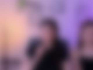 kaisy-star's Live Sex Cam Show