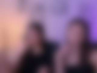kaisy-star's Live Sex Cam Show