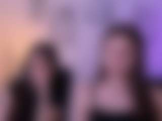 kaisy-star's Live Sex Cam Show