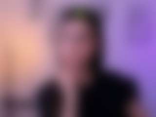 kaisy-star's Live Sex Cam Show
