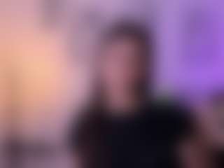 kaisy-star's Live Sex Cam Show