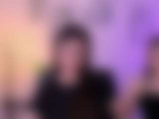 kaisy-star's Live Sex Cam Show