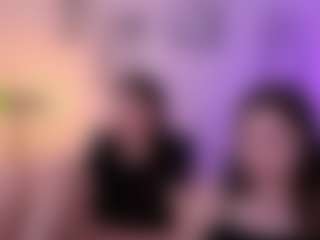 kaisy-star's Live Sex Cam Show