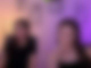 kaisy-star's Live Sex Cam Show