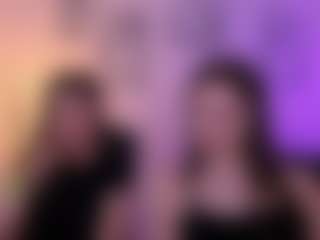 kaisy-star's Live Sex Cam Show
