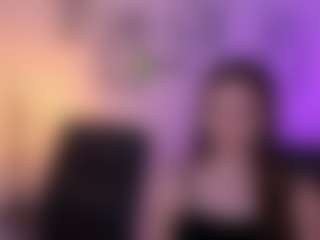 kaisy-star's Live Sex Cam Show