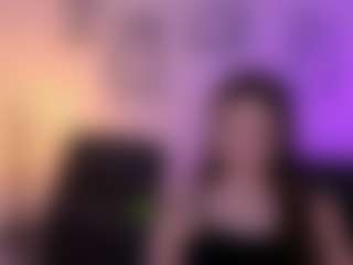 kaisy-star's Live Sex Cam Show