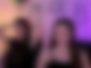 kaisy-star's Live Sex Cam Show