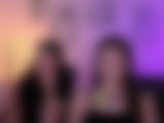 kaisy-star's Live Sex Cam Show