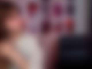 Live cam show with kaisy-star - Orgasm on camwithhim.com