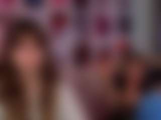 Live cam show with kaisy-star - Skinny on SinfulBabes