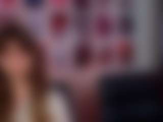 Live cam show with kaisy-star - Brown Hair on Nude Chat * 1 On 1 Webcam Sex * Live Cam Show