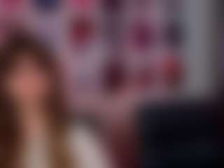 Live cam show with kaisy-star - Deepthroat on AdultVida.com