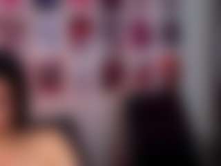 Live cam show with kaisy-star - Teen (18+) on CSO-WL
