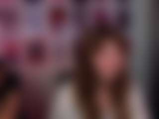 Live cam show with kaisy-star - Average on sexylive.show