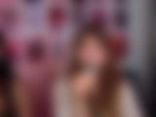 Pokaz na żywo z kaisy-star - Sexy na Camsoda