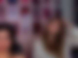 Live cam show with kaisy-star - Full Nudity on Mixed Magazine Live