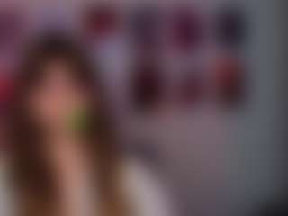 Live cam show with kaisy-star - Doggy Style on Mixed Magazine Live