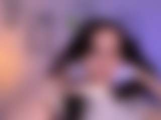 Live cam show with kaisy-star - Trimmed Asian on SquirtSoMuch