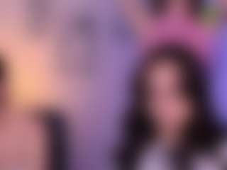 kaisy-star's Live Sex Cam Show