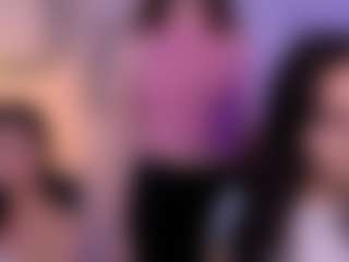 Live cam show with kaisy-star - Lovense on x69.live