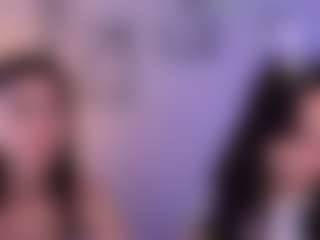 Live cam show with kaisy-star - Brown Hair on x69.live
