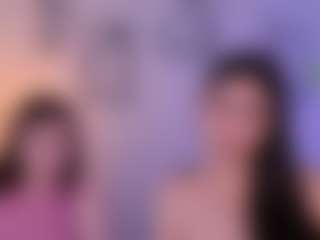 kaisy-star's Live Sex Cam Show