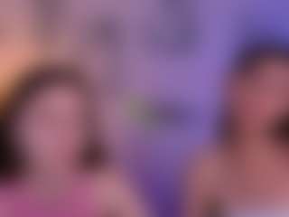 Live cam show with kaisy-star - Lovense on testsause.com