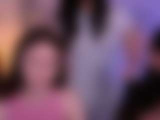 Live cam show with kaisy-star - Ahegao on testsause.com