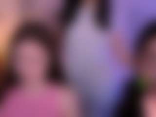 Live cam show with kaisy-star - Blue Eyes on testsause.com